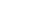 Powered By Vonk Digital
