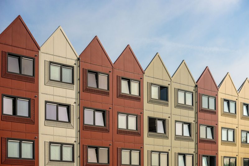 Fireworks and First Mortgages: How to Navigate the Summer Housing Market Before Labor Day